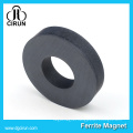 Small Ring Ferrite Magnets for Speaker